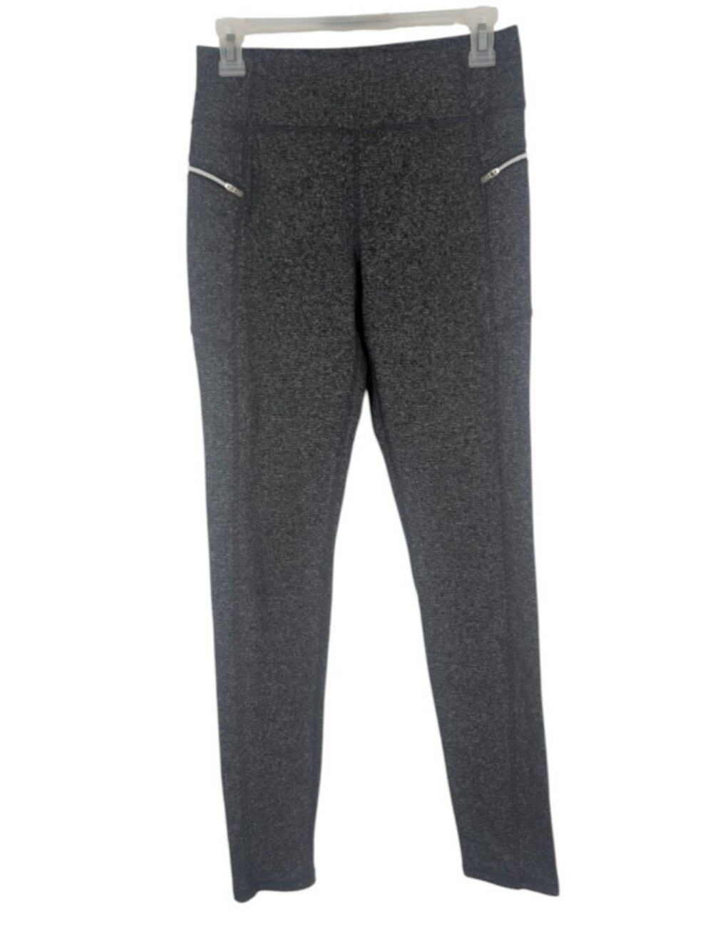 KYODAN Leggings Size P/S Great Condition !